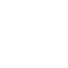 漢方科